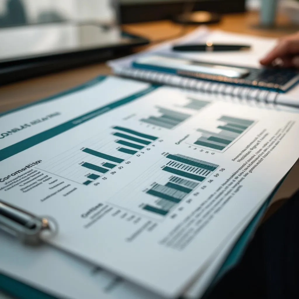 Research findings on consultation effectiveness