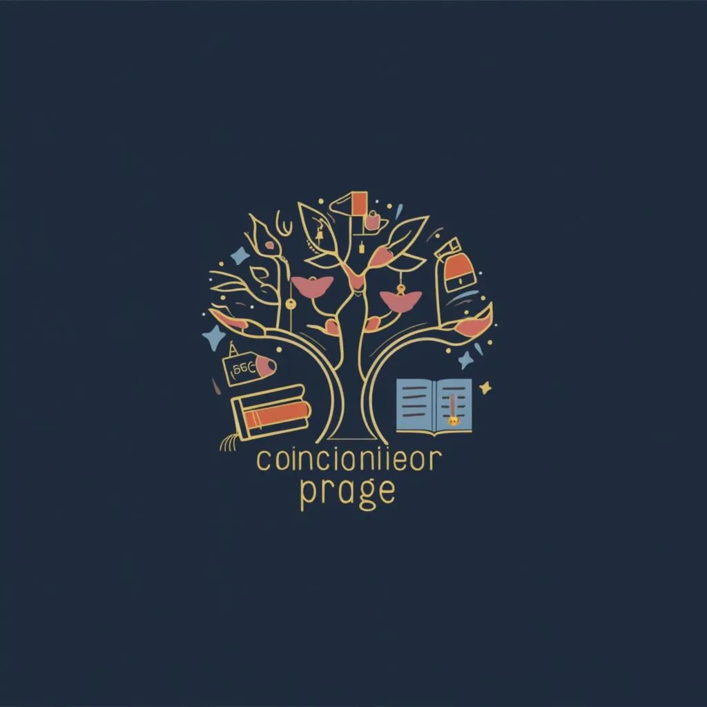 Global Education Consortium Logo