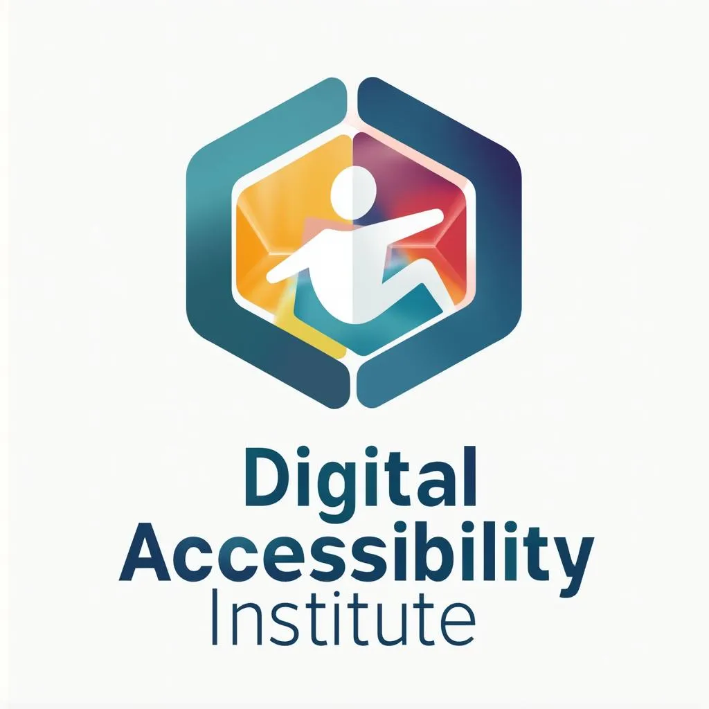 Digital Accessibility Institute Logo